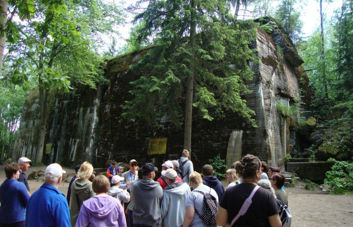 Description (optional)