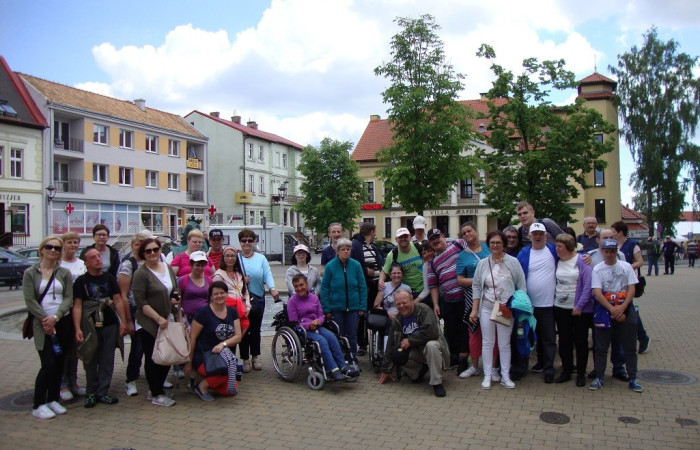 Description (optional)