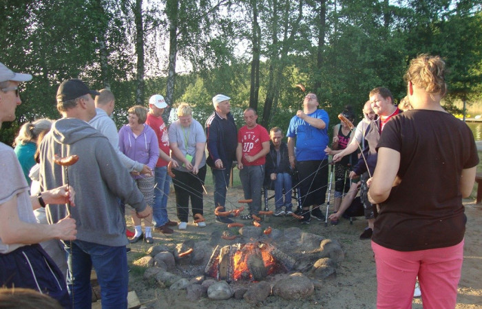 Description (optional)