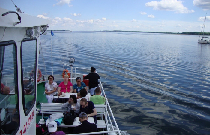 Description (optional)