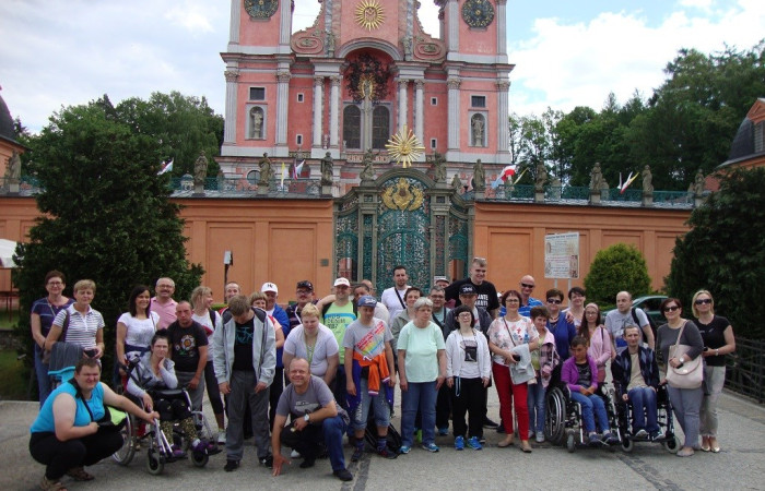 Description (optional)